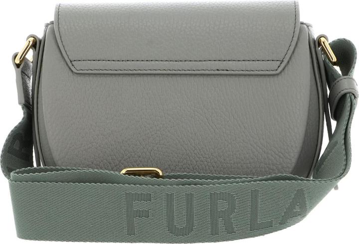 Immagine prodotto Furla Lotus Mini Crossbody Bag