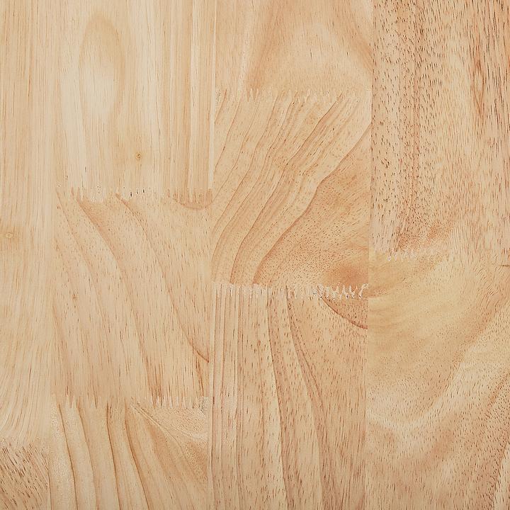 Image du produit Beliani Hiuma