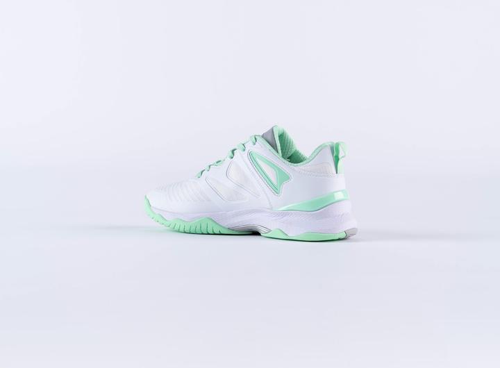 Produktbild Gilbert Impact (45.5)