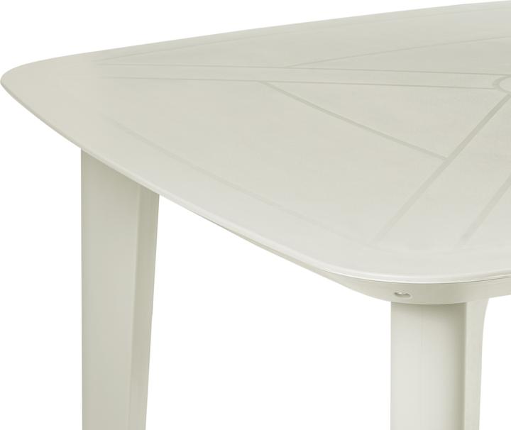 Produktbild Beliani Sorico (86 x 86 x 77 cm)