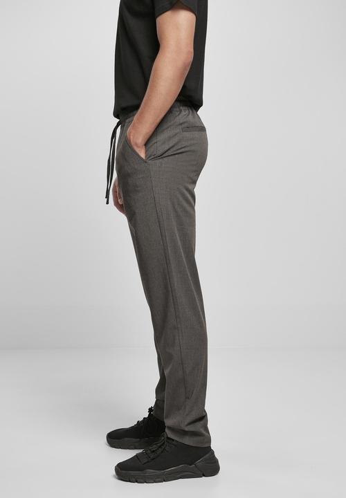 Immagine prodotto Urban Classics Pantaloni affusolati (S)