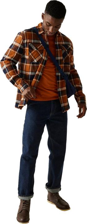 Produktbild Regatta Spennith Shacket (L)