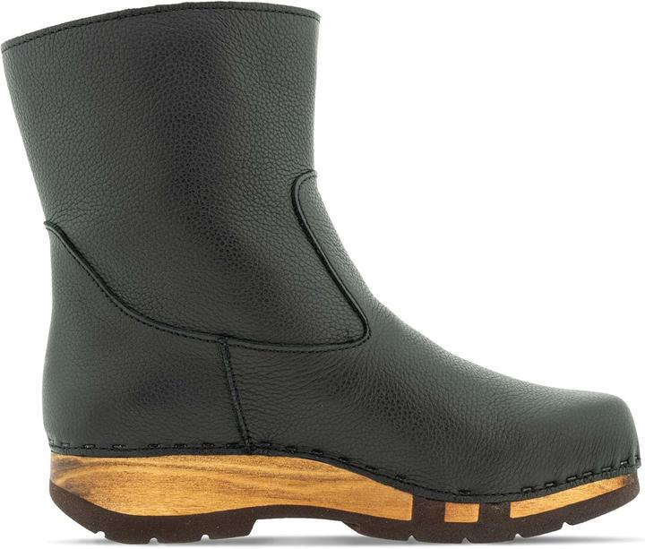 Actual product image Woody Nena Ankle Boots (39)
