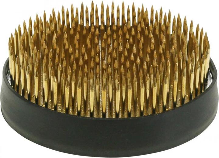 Produktbild The Wire Man Kenzan Circle