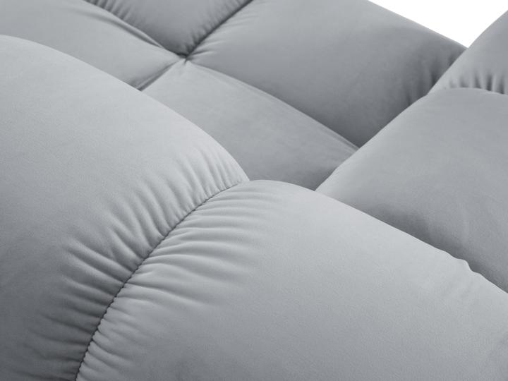 Produktbild Micadoni Bellis (4-Sitzer, 3-Sitzer, 2-Sitzer)