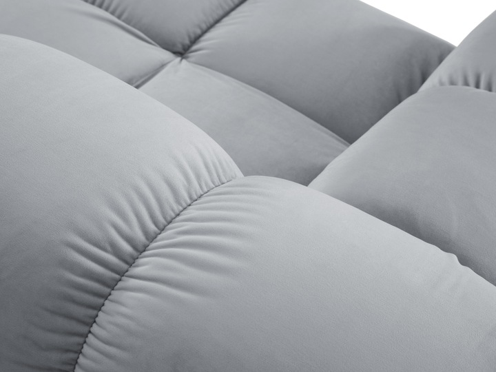 Produktbild Micadoni Bellis (4-Sitzer, 3-Sitzer, 2-Sitzer)
