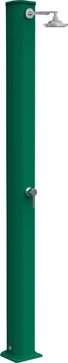 Vert