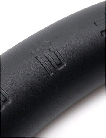 Actual product image HOT Extreme