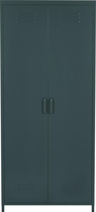 Produktbild Beliani Varna (76 x 50 x 171 cm)