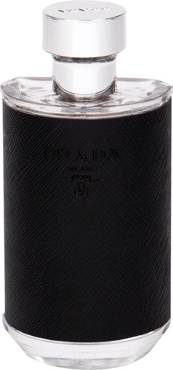 Immagine prodotto Prada L'Homme (Eau de toilette, 150 ml)