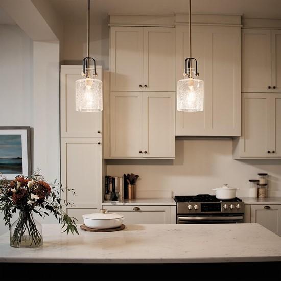 Produktbild Quintiesse Kitner (E27)