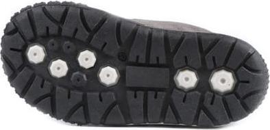 Immagine prodotto Kickers Percorso 22 (22)