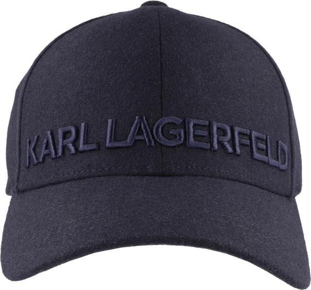 Produktbild Karl Lagerfeld 805614