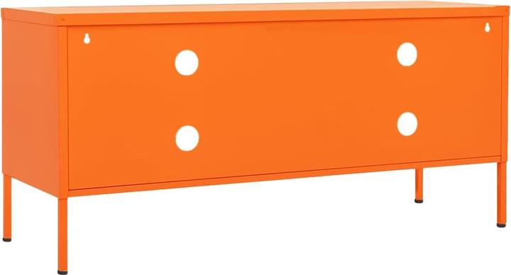 Image du produit vidaXL Tobias (105 x 35 x 50 cm)