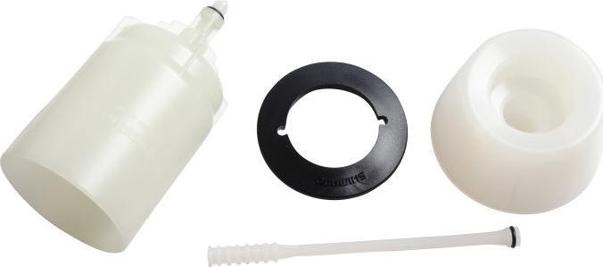 Image du produit Shimano TL-BR003
