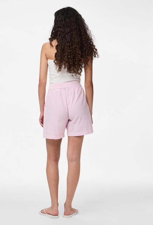 Produktbild Pieces Pcsally Hw Loose String Shorts Noos (XXL)
