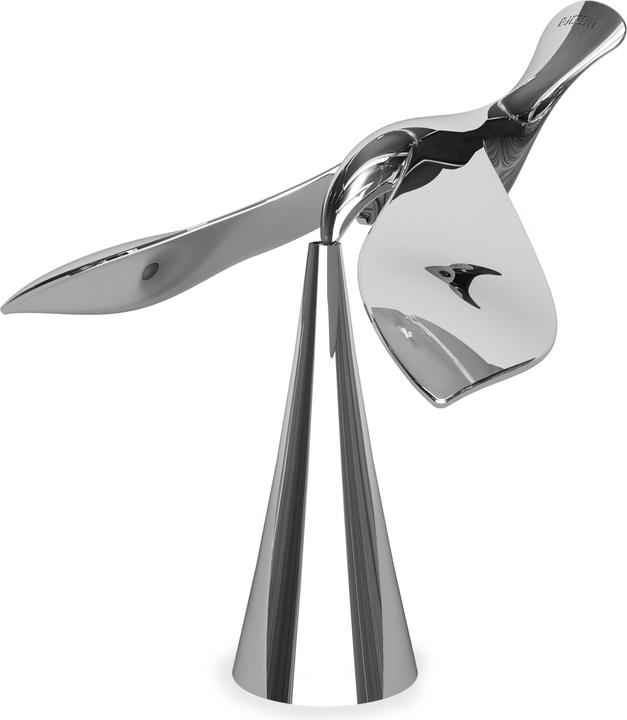 Image du produit Umbra Tipsy (Décapsuleur)