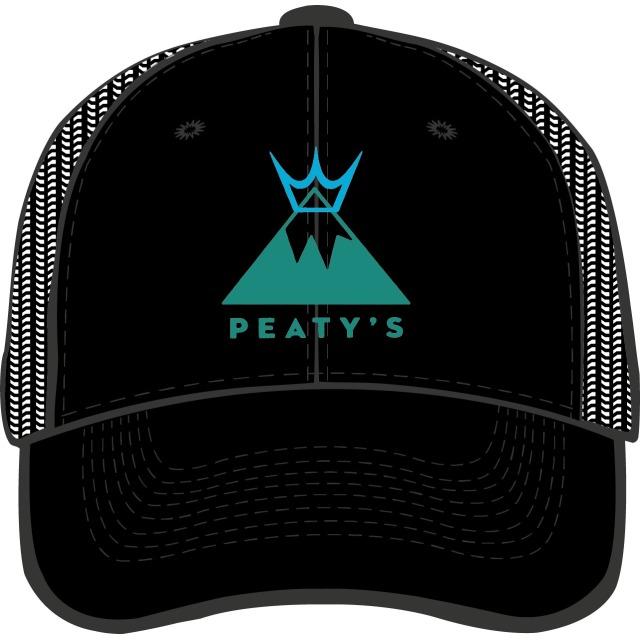 Actual product image Peaty's Tummit (One size)