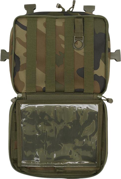 Immagine prodotto Brandit US Cooper Chest Pack Operator