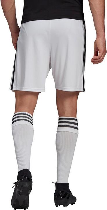 Image du produit Adidas - Short SQUADRA - Homme (M)