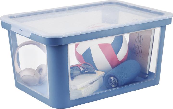 Produktbild Rotho Box ALBRIS (39 cm)