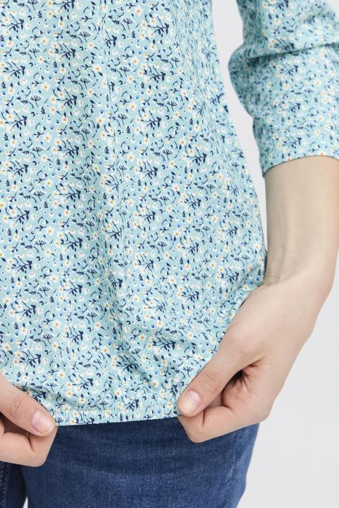 Actual product image Fransa Emfloral 1 (XS)