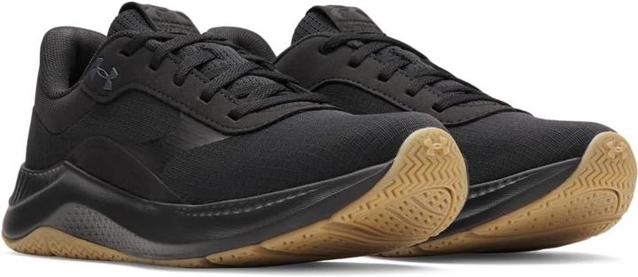 Produktbild Under Armour Aurora 3 (40.5)