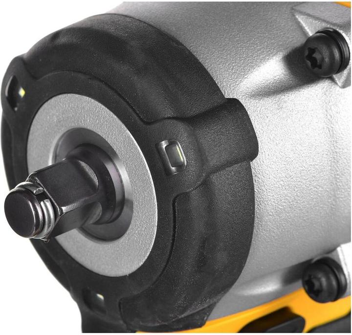 Produktbild DeWalt DCF923N (Akkubetrieb)