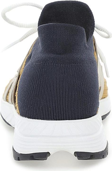 Produktbild UYN Washi (45)