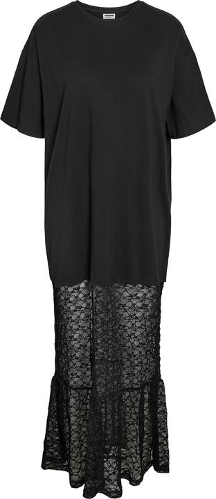 Image du produit Noisy May NMMILLY MAXI Kleid in Knielänge (L)