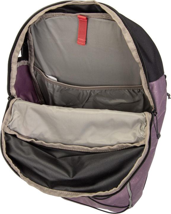 Produktbild Vaude Wanderrucksack Agile 20 (20 l)
