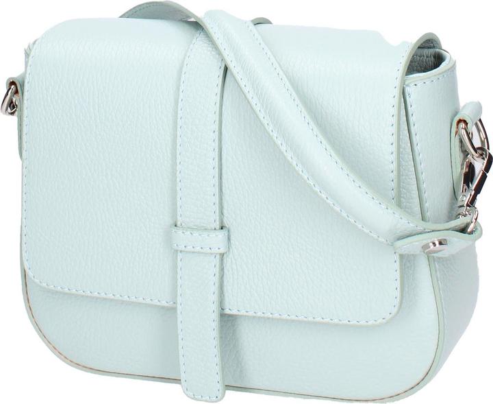 Actual product image Chiara Ferretti Cfr072Str0325Rr