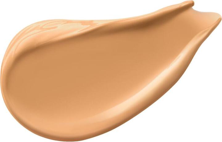 Actual product image It Cosmetics Bye Bye Under Eye Full Coverage Anti-Aging Waterproof Concealer 0.4oz 23.5 Medium Amber (Beige)