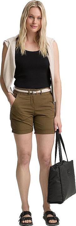 Image du produit Tom Tailor 1045434