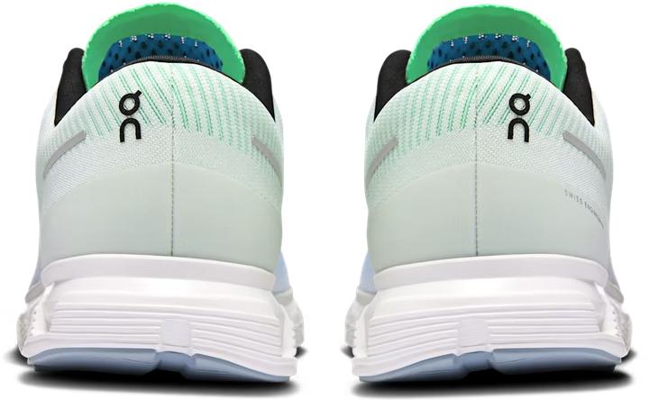 Image du produit On Running Cloud 6 Push (44.5)