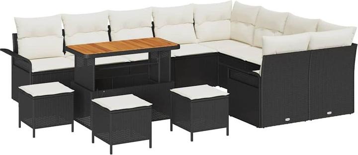 Produktbild vidaXL Lisa