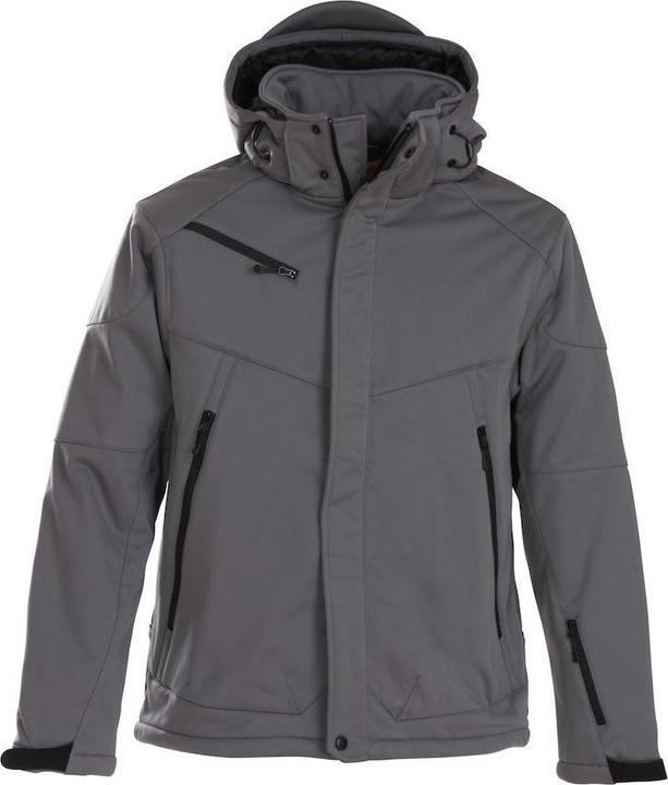 Produktbild Sharp Jacke (XS)