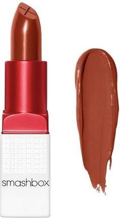 Produktbild Smashbox Be Legendary Lipstick Outloud (Out Loud)