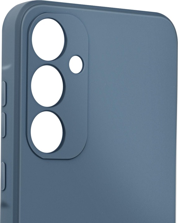 Produktbild Avizar Soft Case Series (Samsung Galaxy A55)