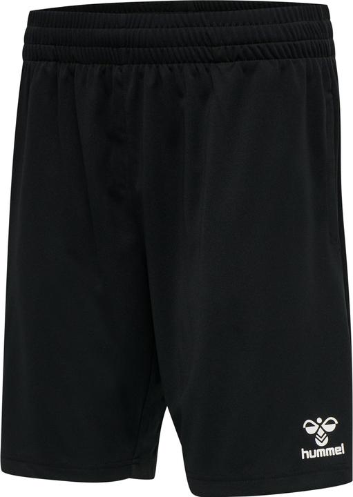 Produktbild hummel Referee Chevron Shorts (XL)
