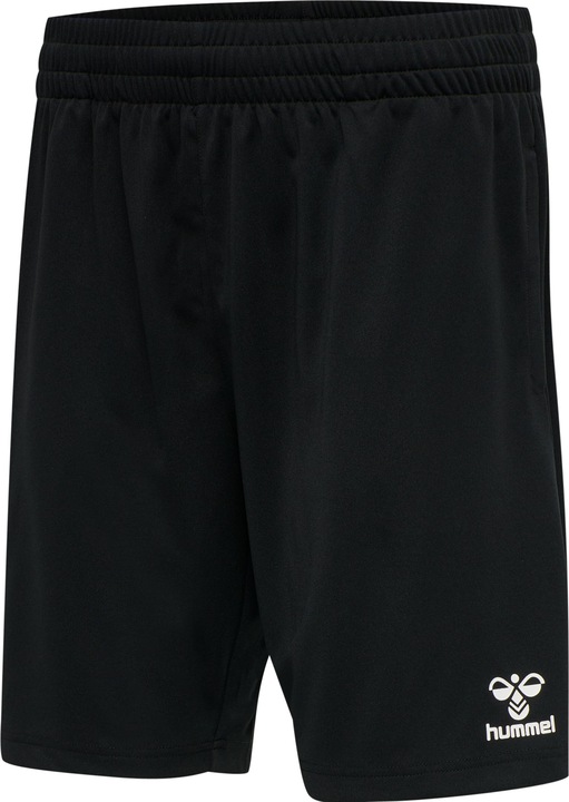 Actual product image hummel Referee Chevron Shorts (XL)