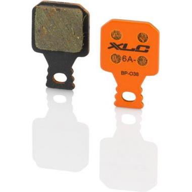 Thumbnail - XLC, Zubehör Velobremsen