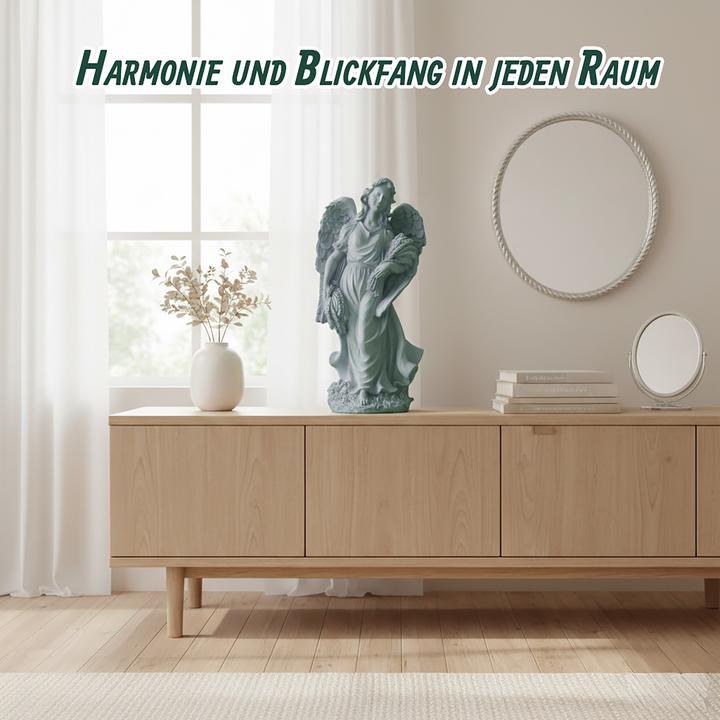 Produktbild Relaxdays Grabengel