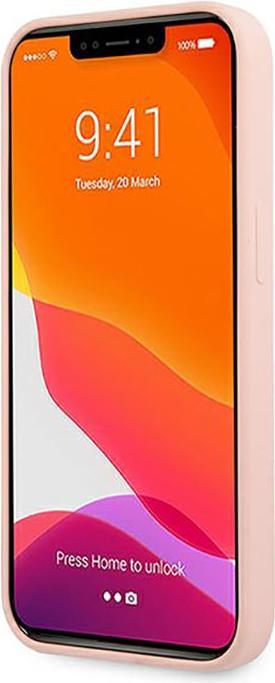 Immagine prodotto Guess cassa (Apple iPhone 13 mini)