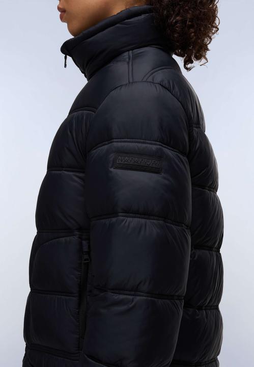 Produktbild Napapijri Ega (XXS, L)