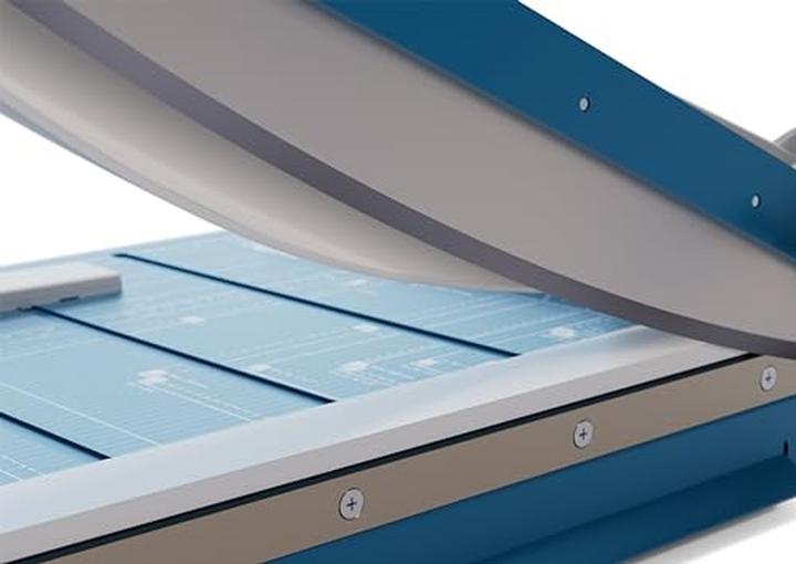 Actual product image Dahle 867 (35 Sheets, A3)