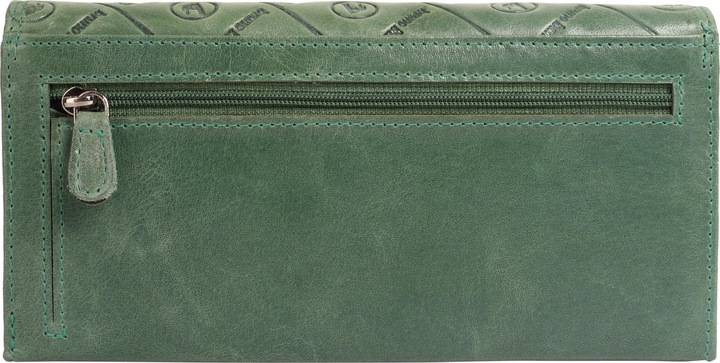 Actual product image Bruno Banani Geldbörse