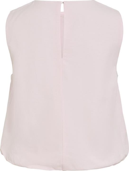 Produktbild Vila VIPRISILLA Rundhals Top (44)