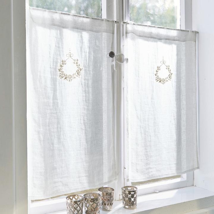 Produktbild Loberon Bréteny (45 x 70 cm)