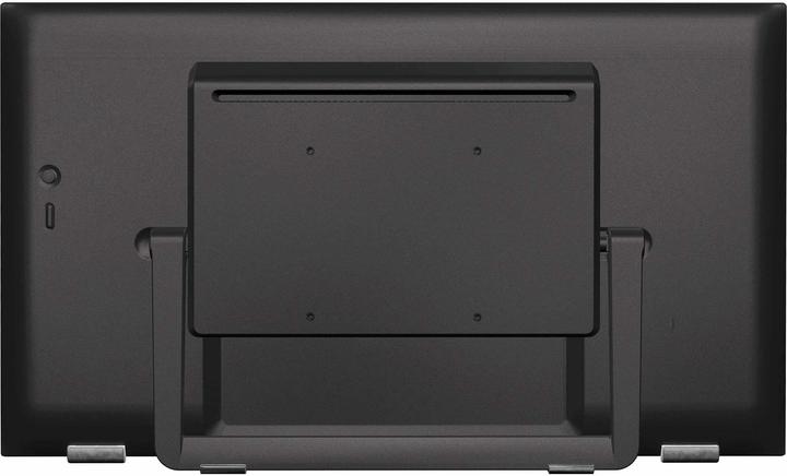 Produktbild iiyama ProLite T2255MSC-B1 (1920 x 1080 Pixel, 21.50")